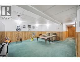 282 NEWBURY Drive - 26