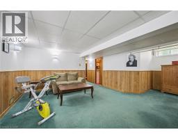 282 NEWBURY Drive - 27