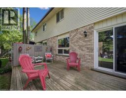 282 NEWBURY Drive - 29