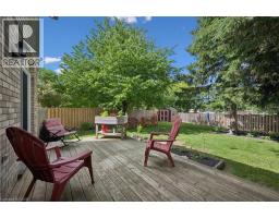 282 NEWBURY Drive - 30