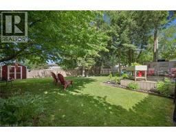 282 NEWBURY Drive - 33