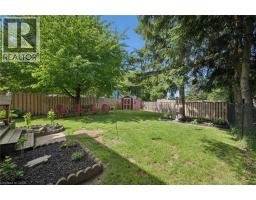 282 NEWBURY Drive - 34