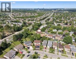 282 NEWBURY Drive - 38