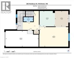 282 NEWBURY Drive - 39