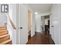 282 NEWBURY Drive - 4