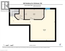282 NEWBURY Drive - 41