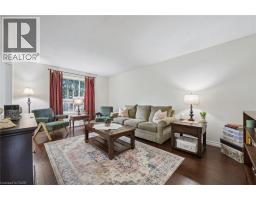 282 NEWBURY Drive - 5