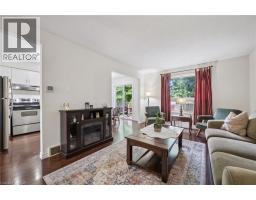 282 NEWBURY Drive - 6