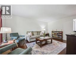 282 NEWBURY Drive - 7