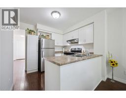 282 NEWBURY Drive - 9