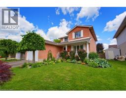 417 COOPER Street - 1