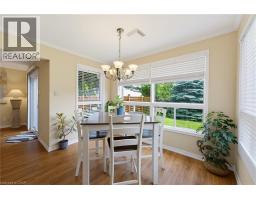 417 COOPER Street - 10