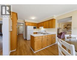 417 COOPER Street - 11