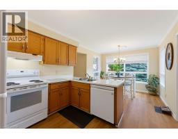 417 COOPER Street - 12