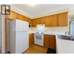 417 COOPER Street - 13