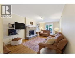 417 COOPER Street - 14
