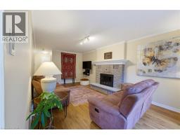 417 COOPER Street - 15