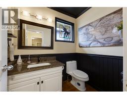 417 COOPER Street - 16