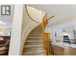 417 COOPER Street - 17