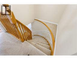 417 COOPER Street - 18