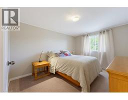 417 COOPER Street - 19