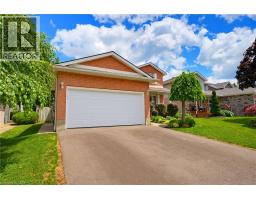 417 COOPER Street - 2