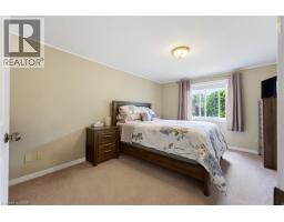 417 COOPER Street - 20