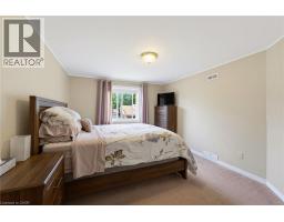 417 COOPER Street - 21
