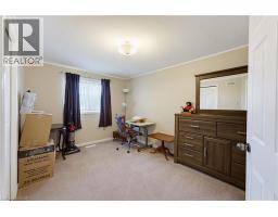 417 COOPER Street - 22