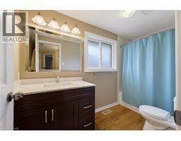 417 COOPER Street - 23