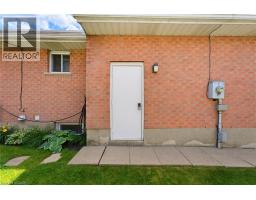 417 COOPER Street - 24