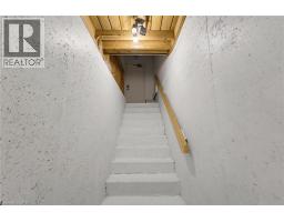 417 COOPER Street - 25