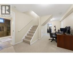 417 COOPER Street - 26