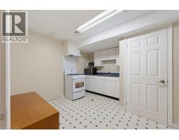 417 COOPER Street - 27