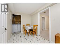 417 COOPER Street - 28