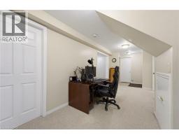 417 COOPER Street - 29