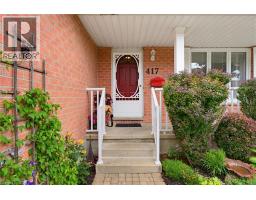 417 COOPER Street - 3