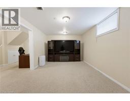 417 COOPER Street - 30