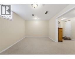417 COOPER Street - 31