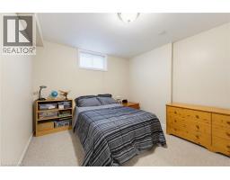417 COOPER Street - 32