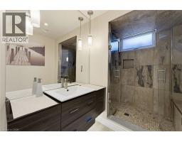417 COOPER Street - 33