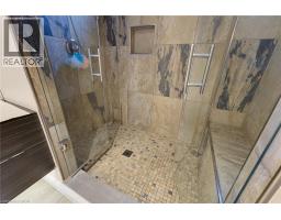417 COOPER Street - 34