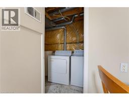 417 COOPER Street - 35