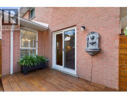 417 COOPER Street - 36