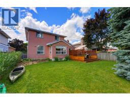 417 COOPER Street - 37