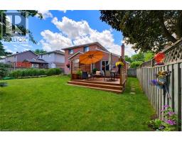 417 COOPER Street - 38
