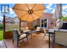 417 COOPER Street - 39