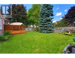417 COOPER Street - 40