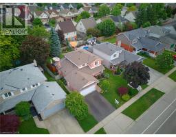 417 COOPER Street - 41