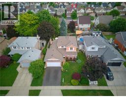 417 COOPER Street - 42